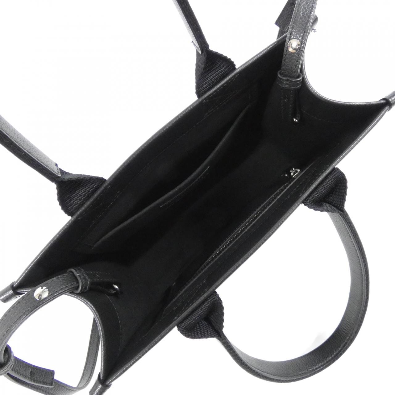 バレンシアガ ハードウェア 671402 2103A バッグ