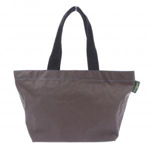 エルベシャプリエ HERVE CHAPELIER 舟形ショルダー 1028N BAG