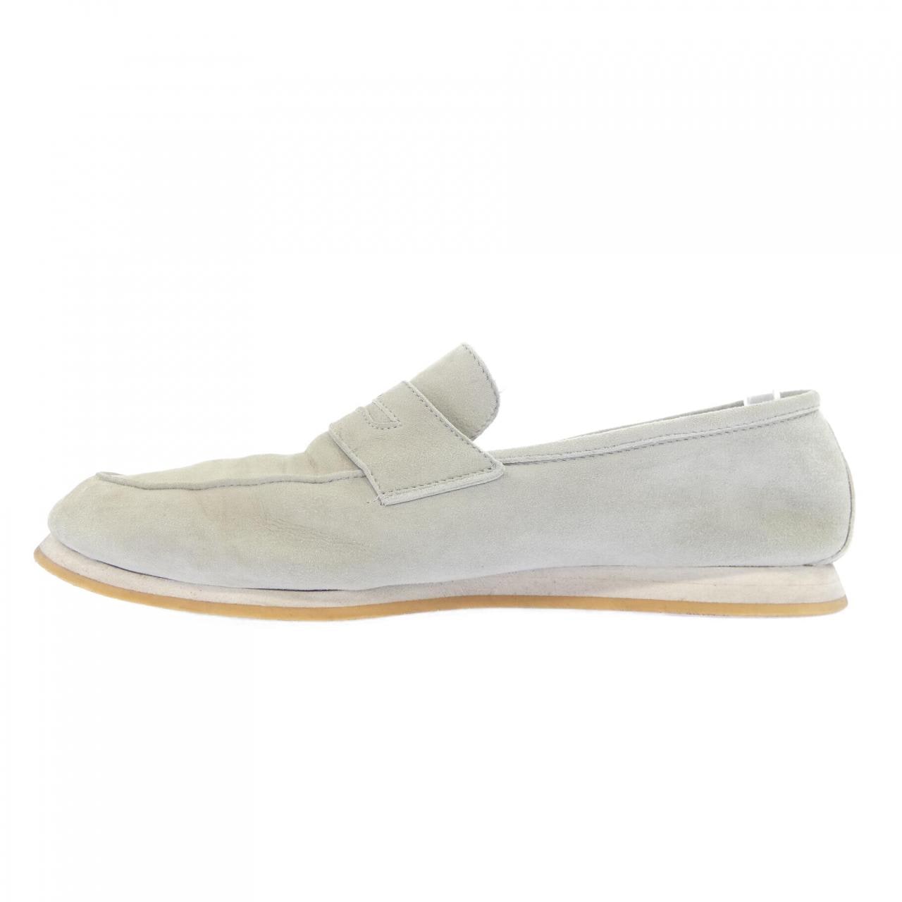 フェデーリ FEDELI シューズ