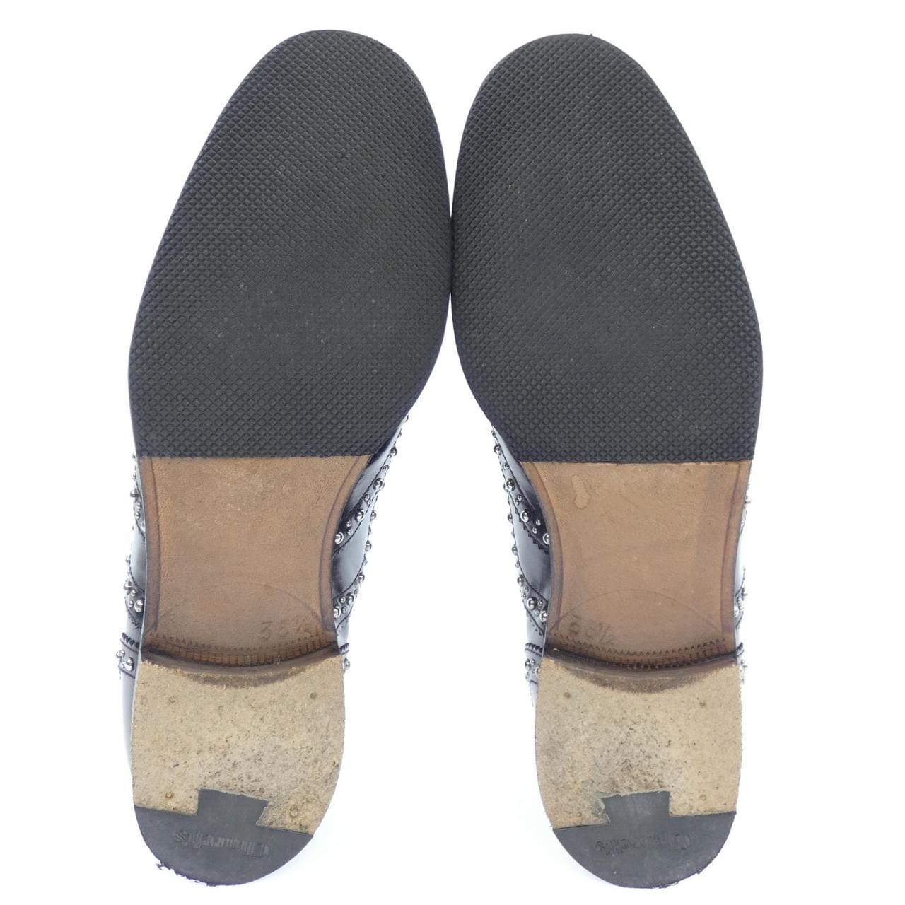 チャーチ CHURCH'S フラットシューズ