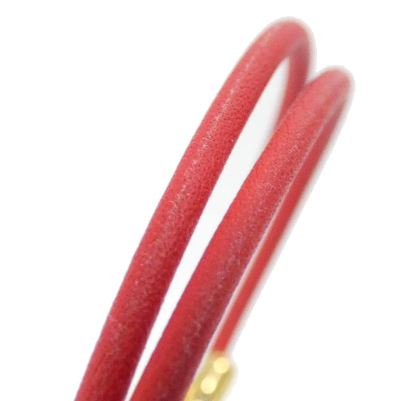 ルイヴィトン ブレスレット LVブルーム M8532Z ブレスレット