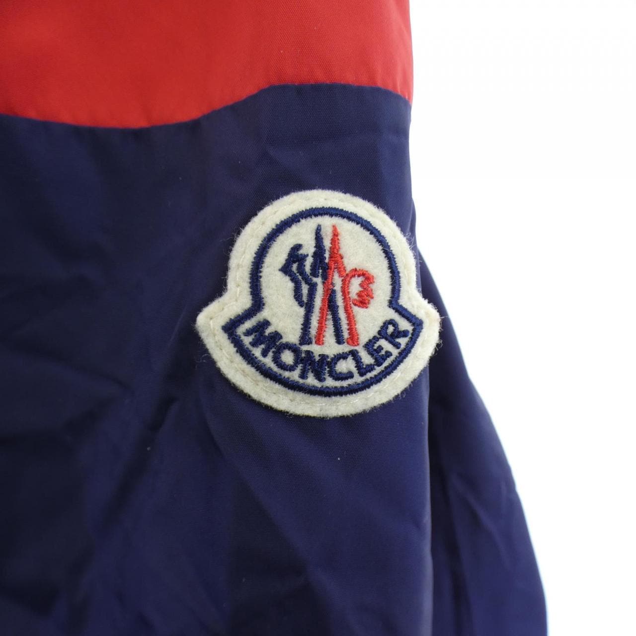 モンクレール MONCLER BUKRET ダウンジャケット