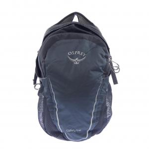OSPREY BAG