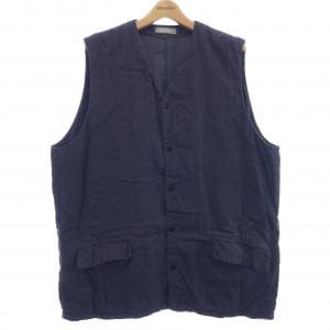 コンフェクト CONFECT 02232-0069 ベスト