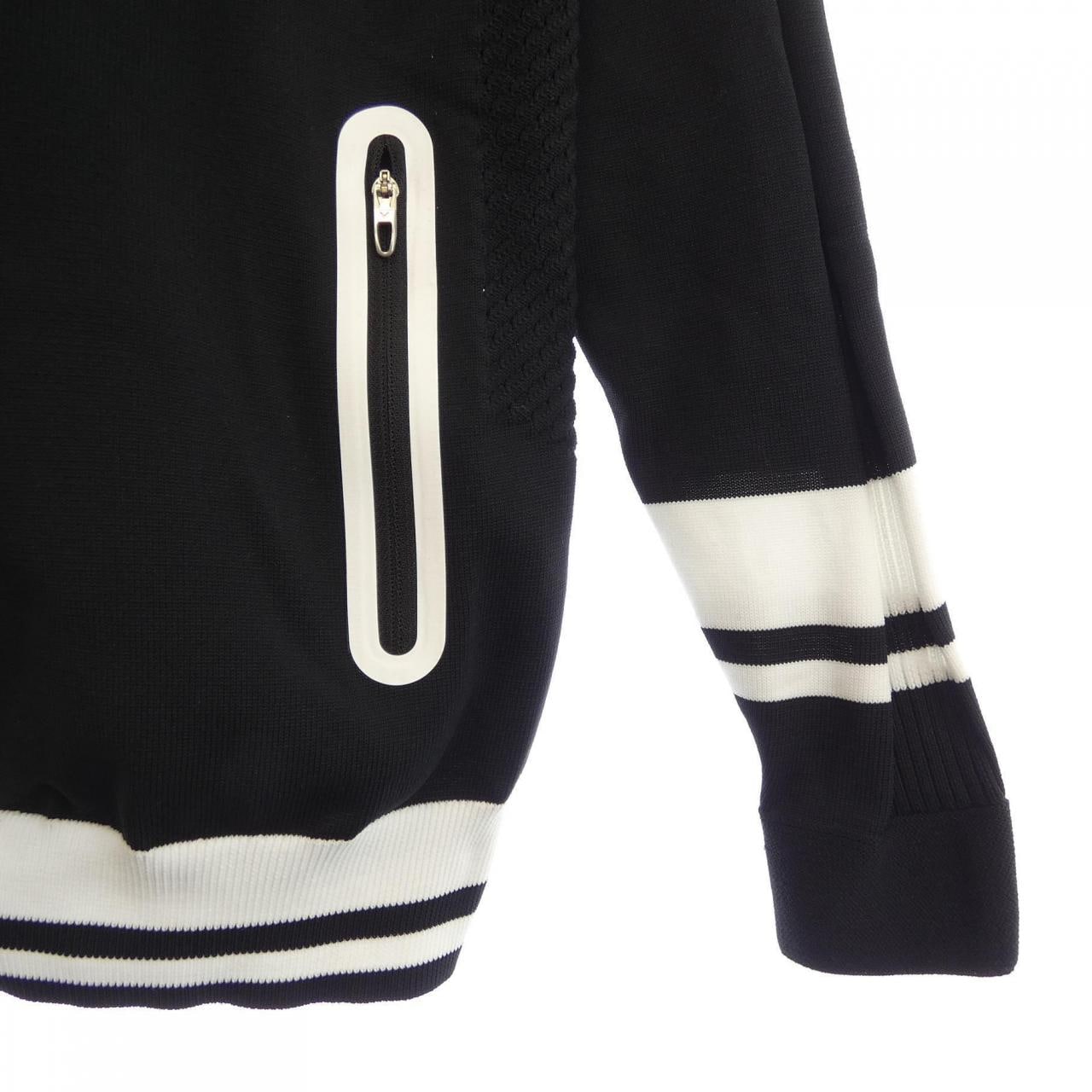 キャロウェイ callaway パーカー