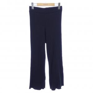 カオス chaos CH005025ER パンツ