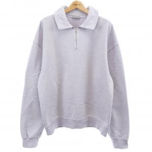 ディオール DIOR 313J650A0807 スウェット