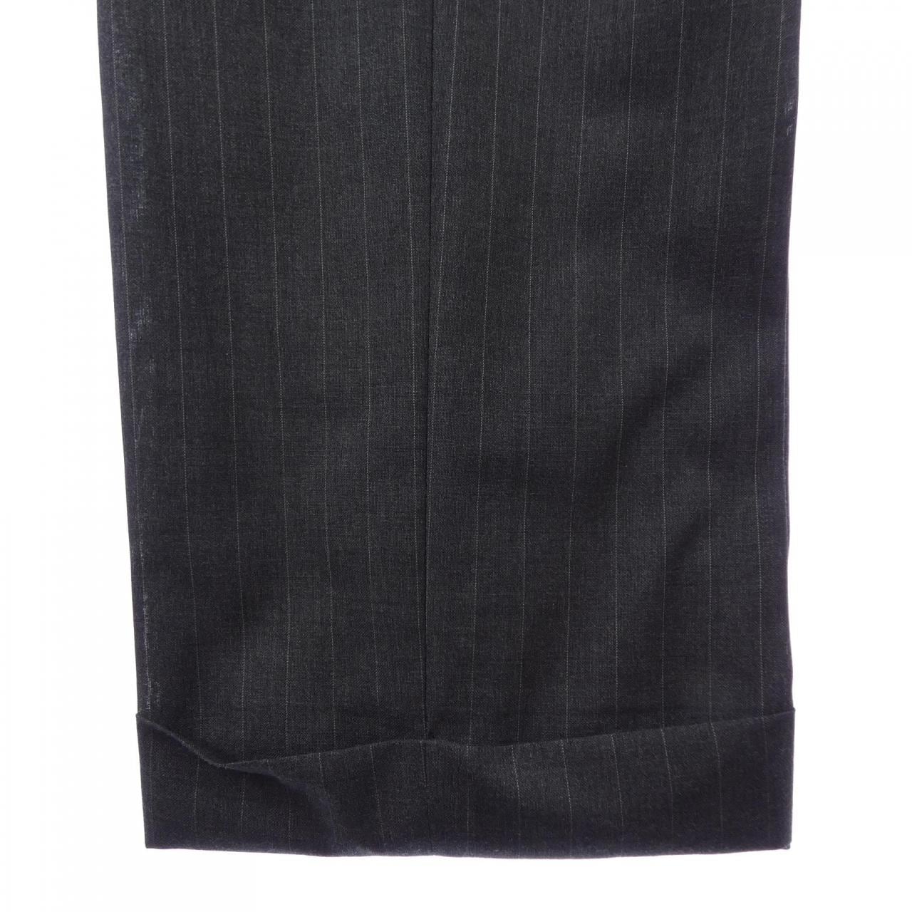 ラルディーニ LARDINI スーツ