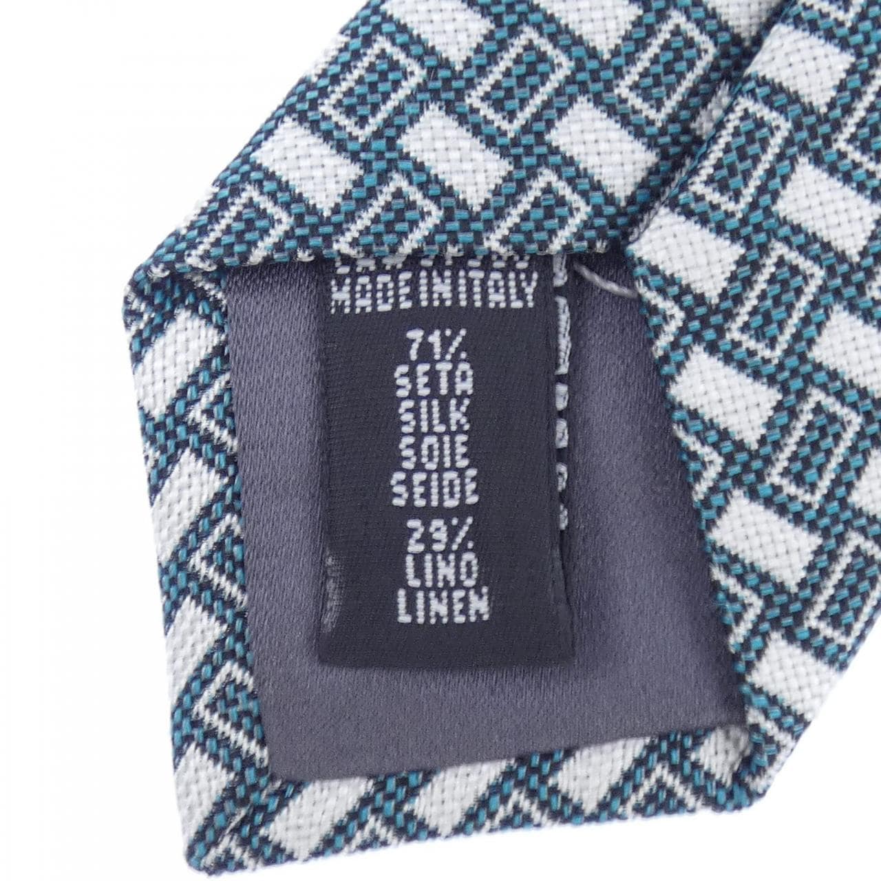 ジョルジオ アルマーニ GIORGIO ARMANI NECKTIE