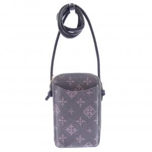 ラシット russet BAG