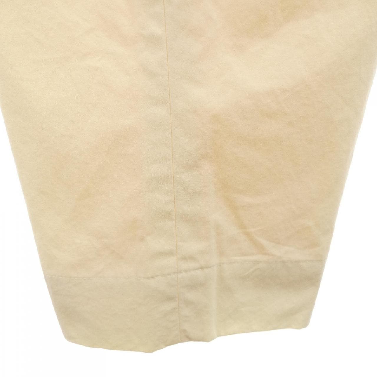 ジルサンダープラス JIL SANDER+ パンツ