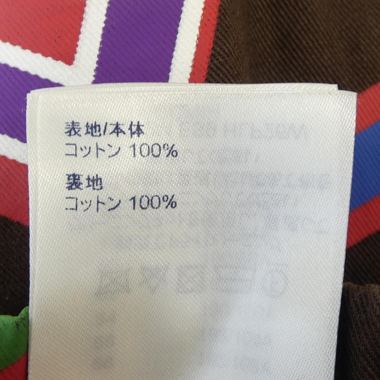 ルイヴィトン LOUIS VUITTON NBAプリンテッド HLP26WES9 ショートパンツ