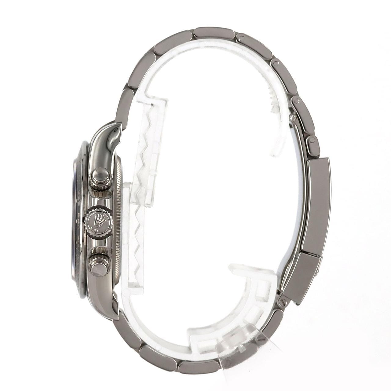 ロレックス デイトナ 126500LN SS 自動巻 ランダム番