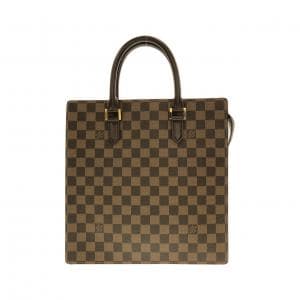 ルイヴィトン ダミエ ヴェニス N51145 バッグ