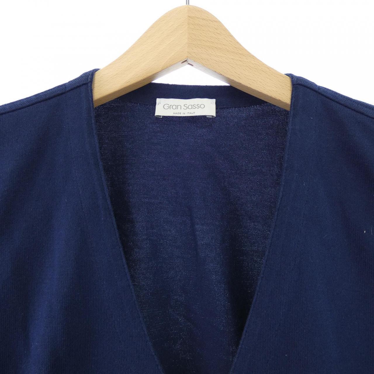グランサッソ Gran Sasso ベスト