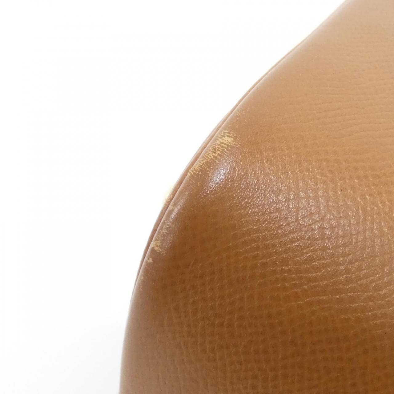 エルメス ボリード 31cm バッグ
