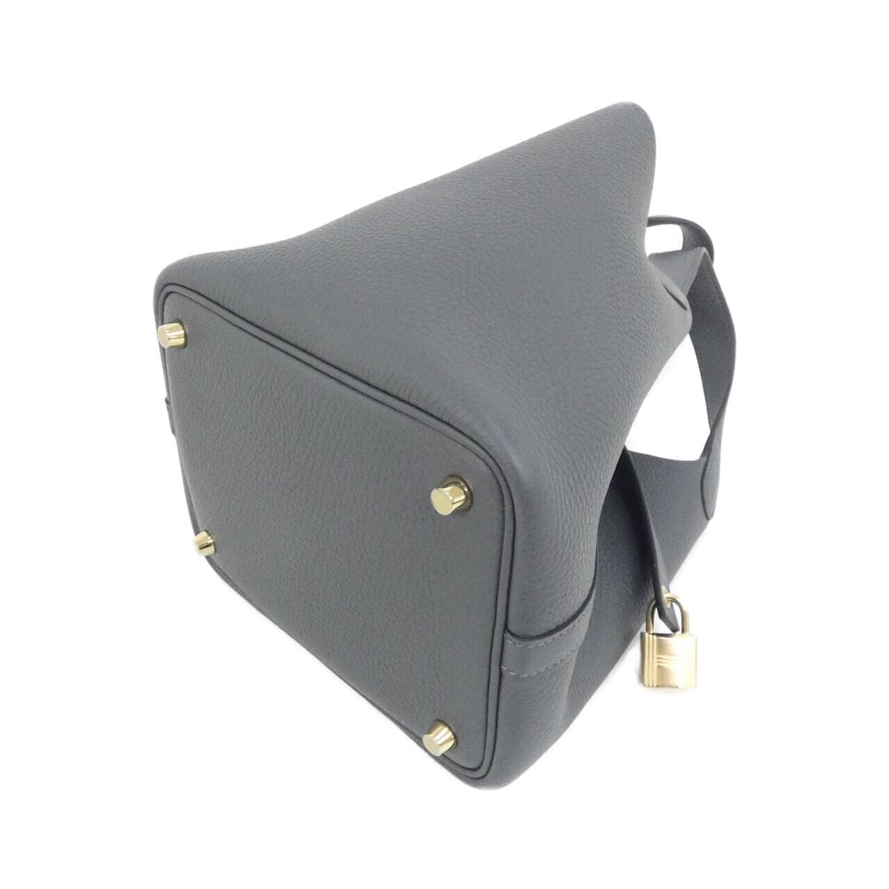 【未使用品】エルメス ピコタン ロック PM 056289CP バッグ