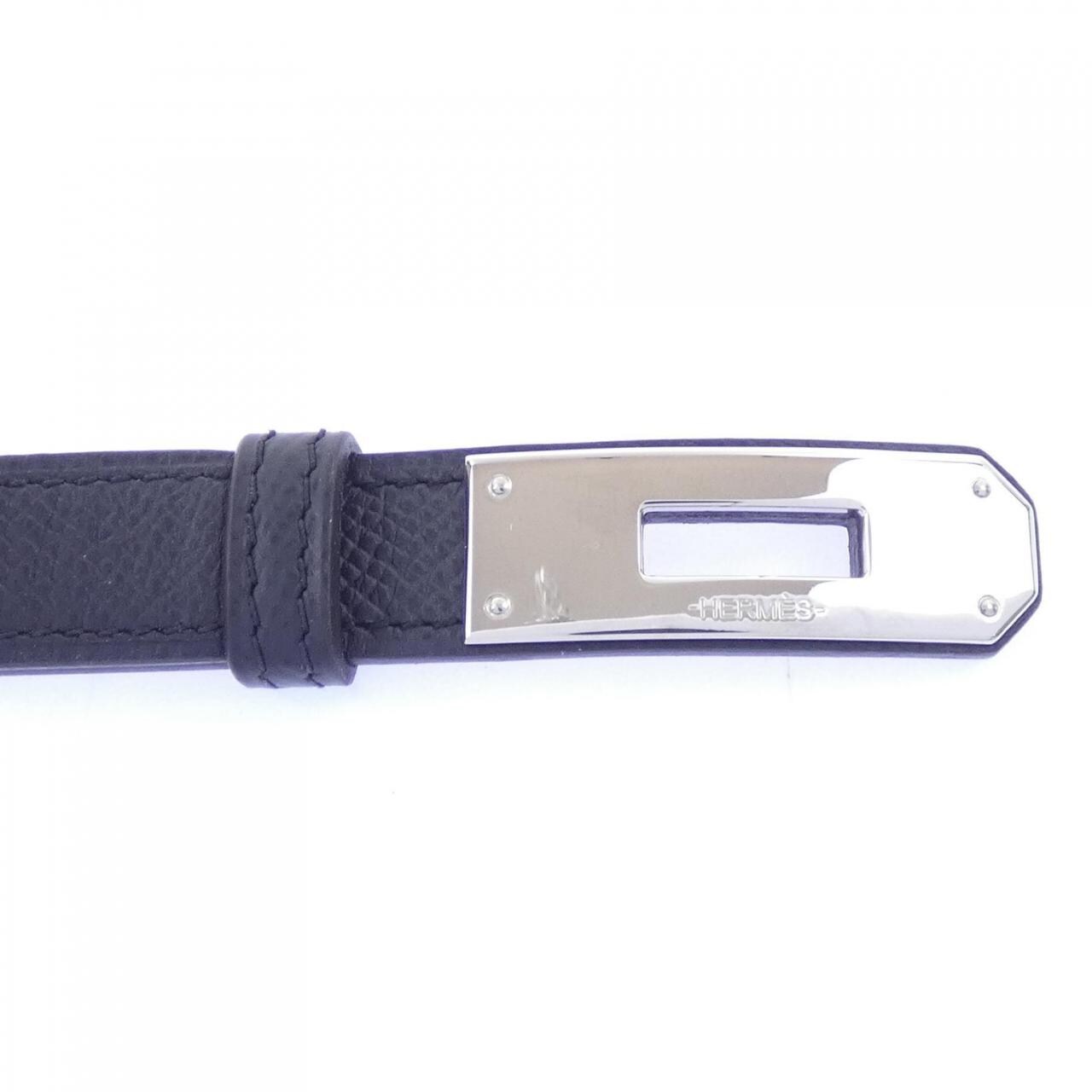 エルメス HERMES ケリー KELLY 18mm BELT