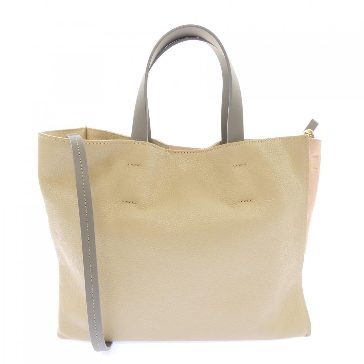 マルニ MARNI MUSEO SHMP0069L6 BAG
