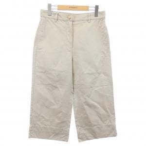 エスマックスマーラ 'S Max Mara パンツ