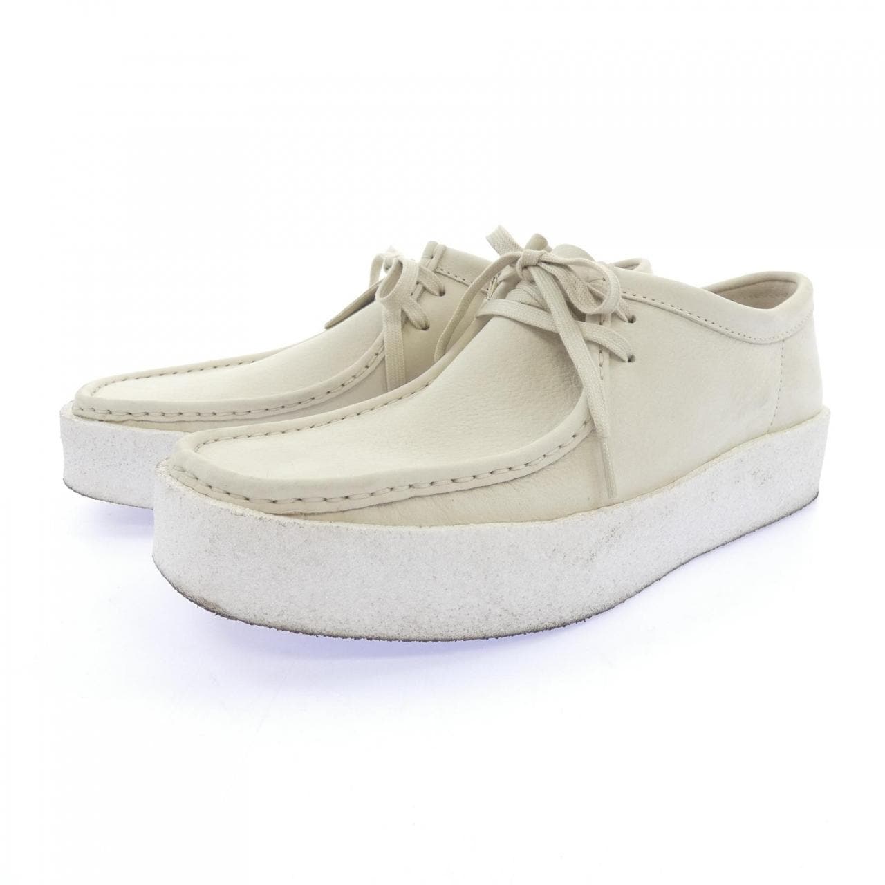 クラークス CLARKS 11826 シューズ
