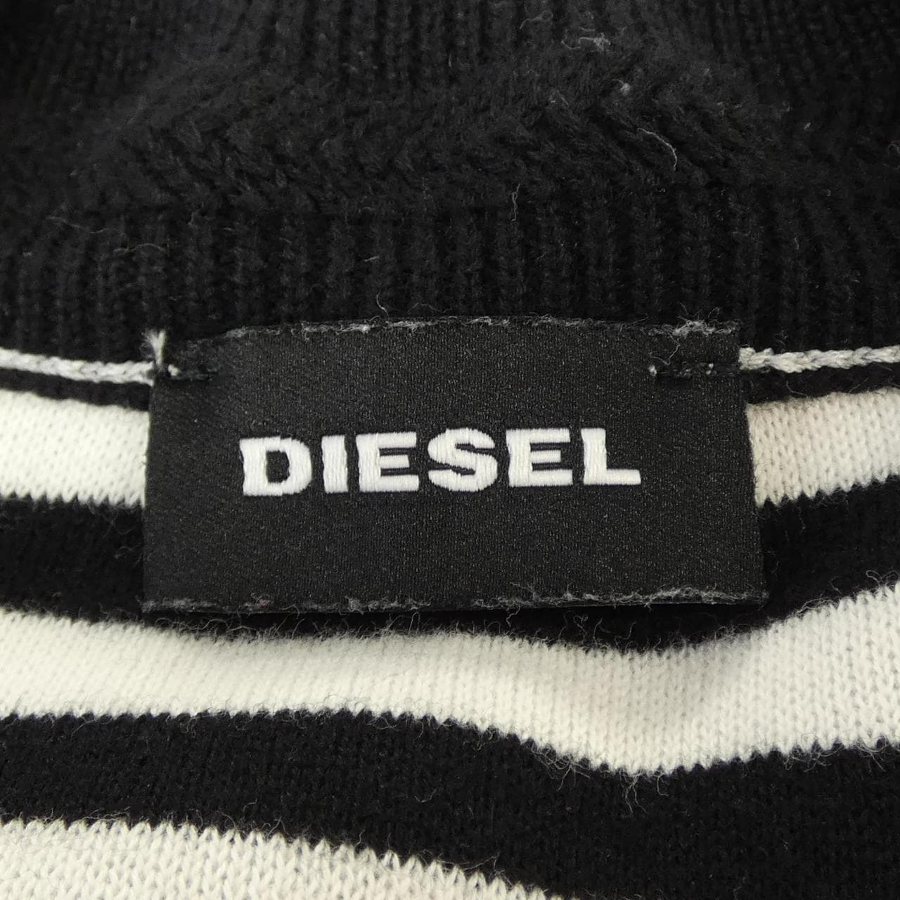 ディーゼル DIESEL トップス
