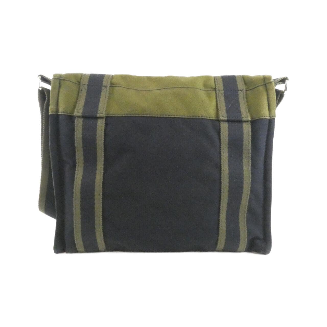 エルメス SAC フール トゥ バサス PM 101199M ショルダーバッグ