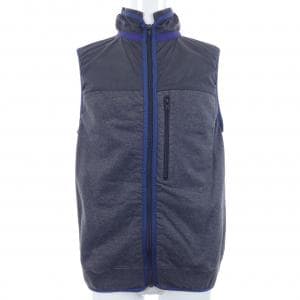 サカイ SACAI 14-00580M ベスト