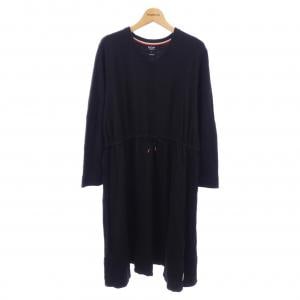ポールスミス Paul Smith ワンピース