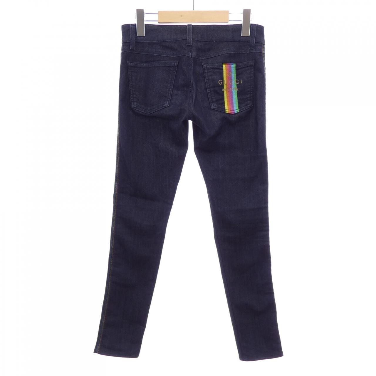 グッチ GUCCI 310228 XD051 ジーンズ