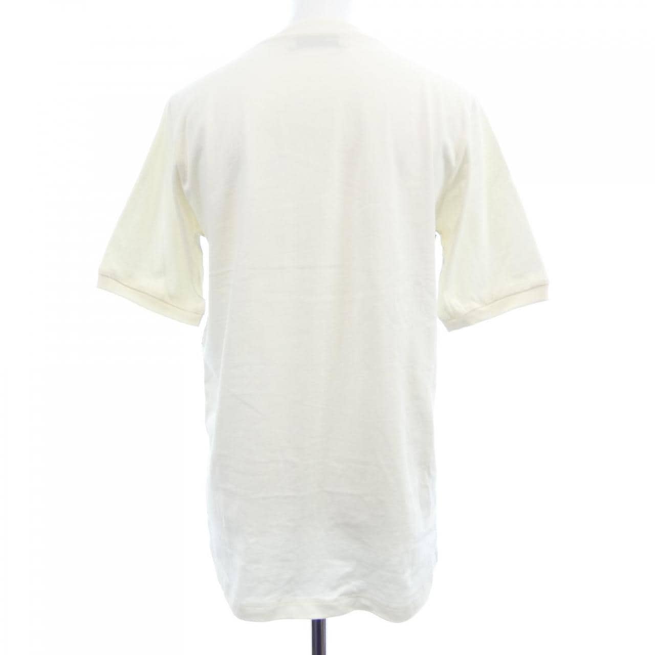 ニナリッチ NINA RICCI 5S-T0027-C0094 Tシャツ