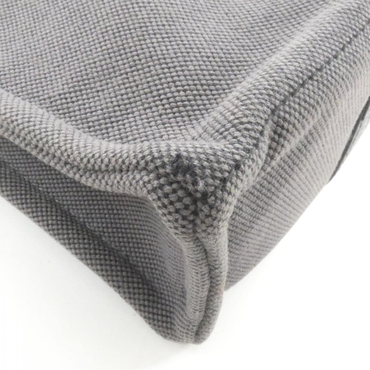 エルメス サック ハーネス PM 050564CK バッグ
