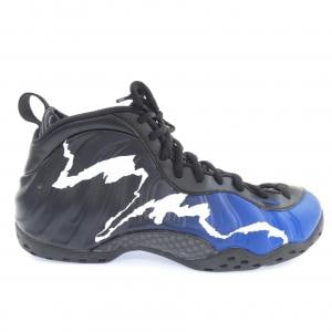 ナイキ NIKE CN0055-001 スニーカー