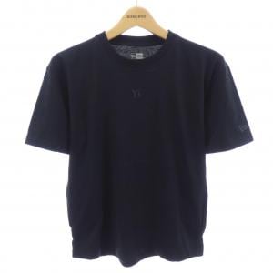 ワイズ Y's NEW ERA Tシャツ