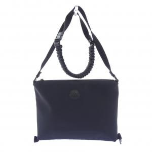 モンクレール MONCLER PRYSM BAG