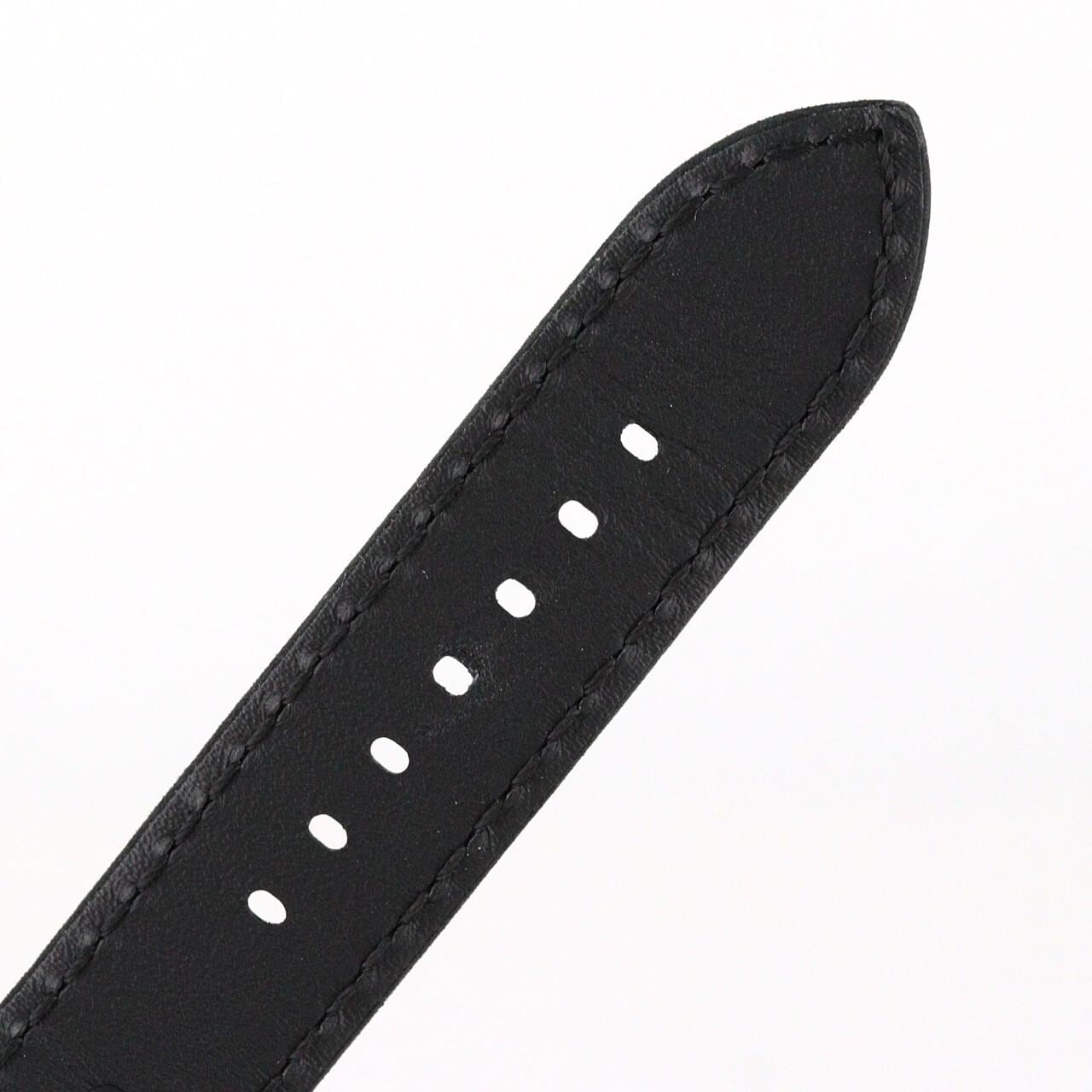 【ノーメンテナンス還元価格】ブレゲ タイプXX 2067ST/92/3WU SS 自動巻