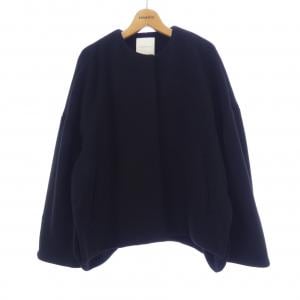 エレンディーク ELENDEEK 512250010401-01 ジャケット