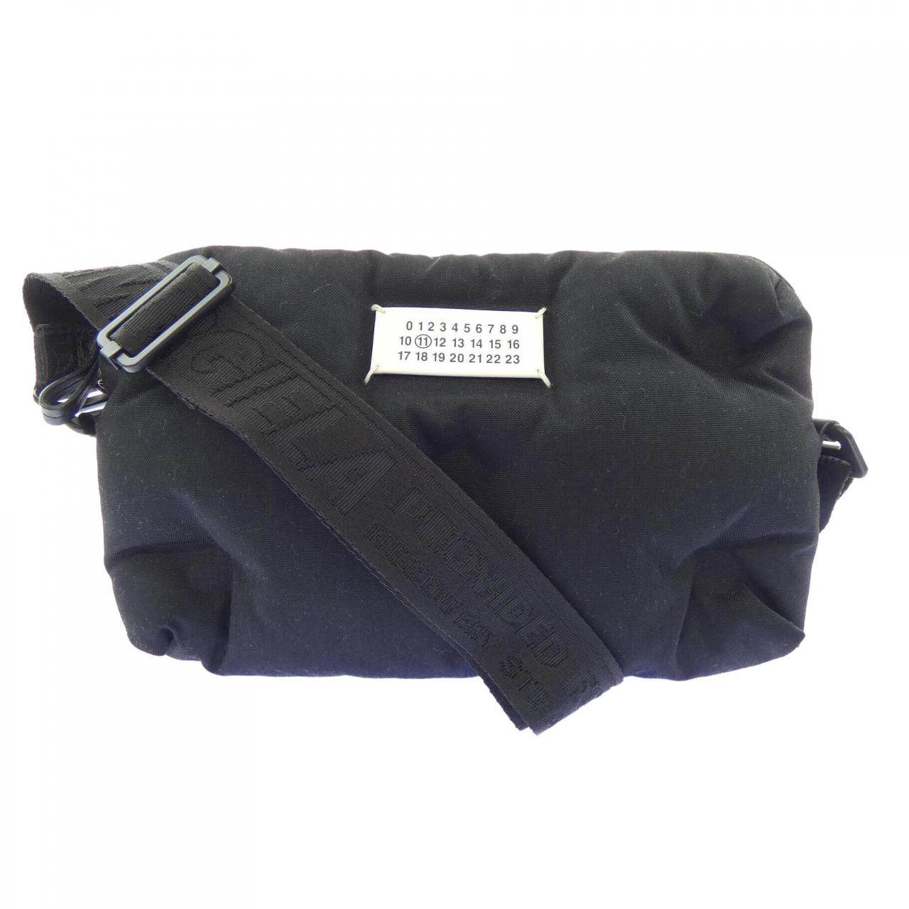 メゾンマルジェラ Maison Margiela S55WB0012 BAG