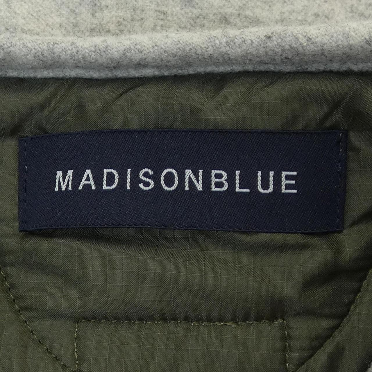 Madison Blue MADISON BLUE coat