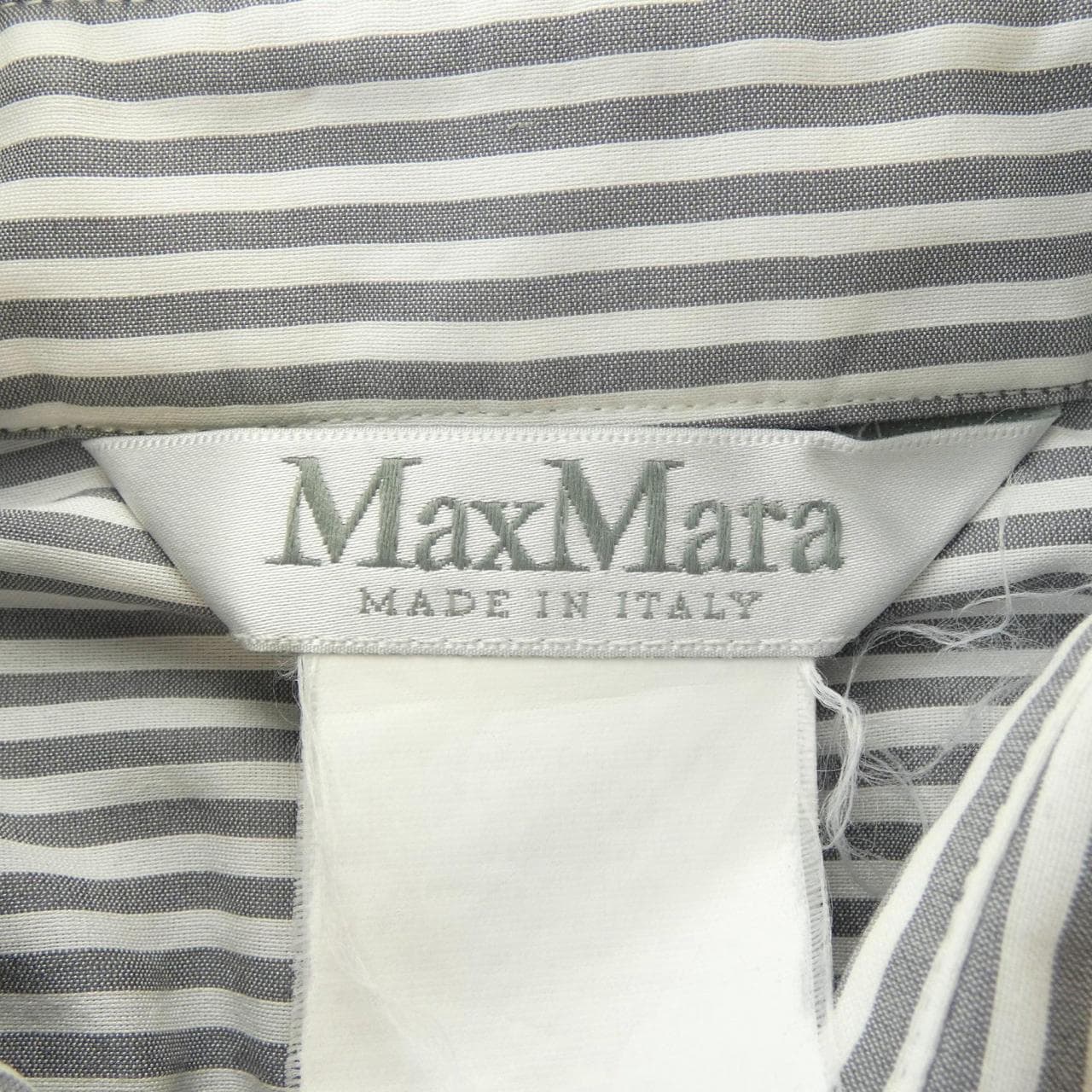 マックスマーラ Max Mara シャツ