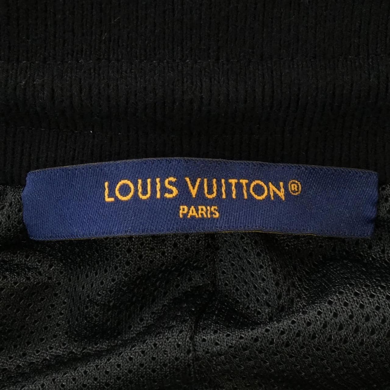 ルイヴィトン LOUIS VUITTON パンツ