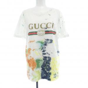 グッチ GUCCI Tシャツ