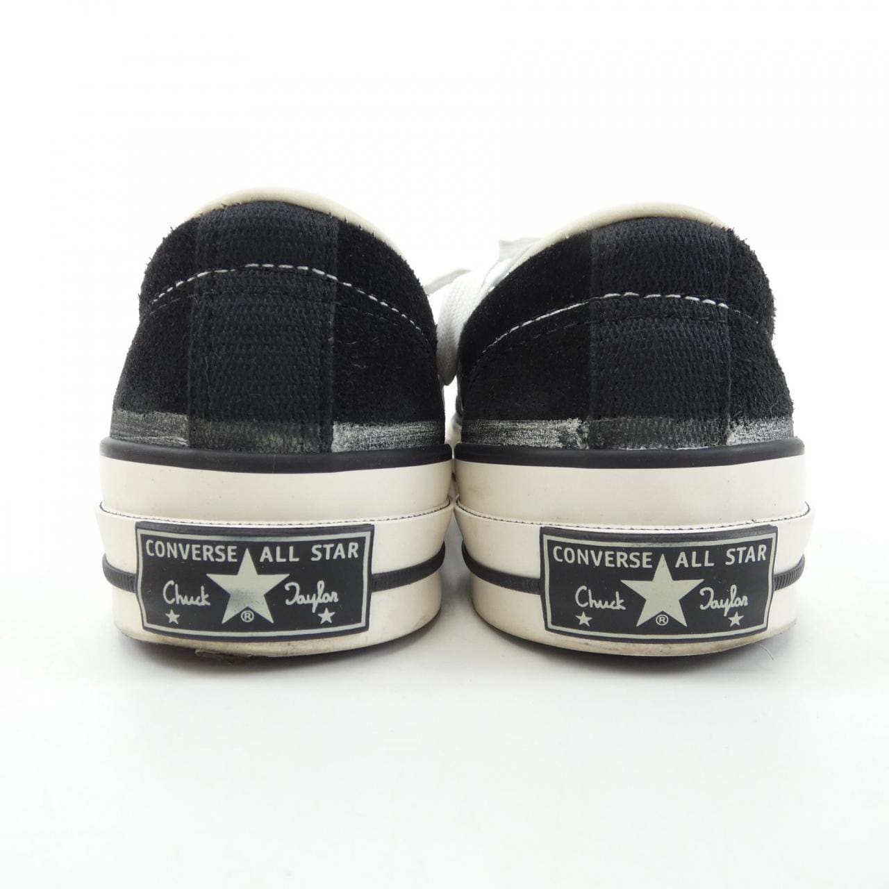 コンバース CONVERSE スニーカー