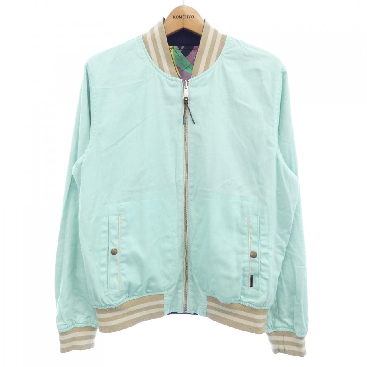 SCOTCH & SODA Blouson