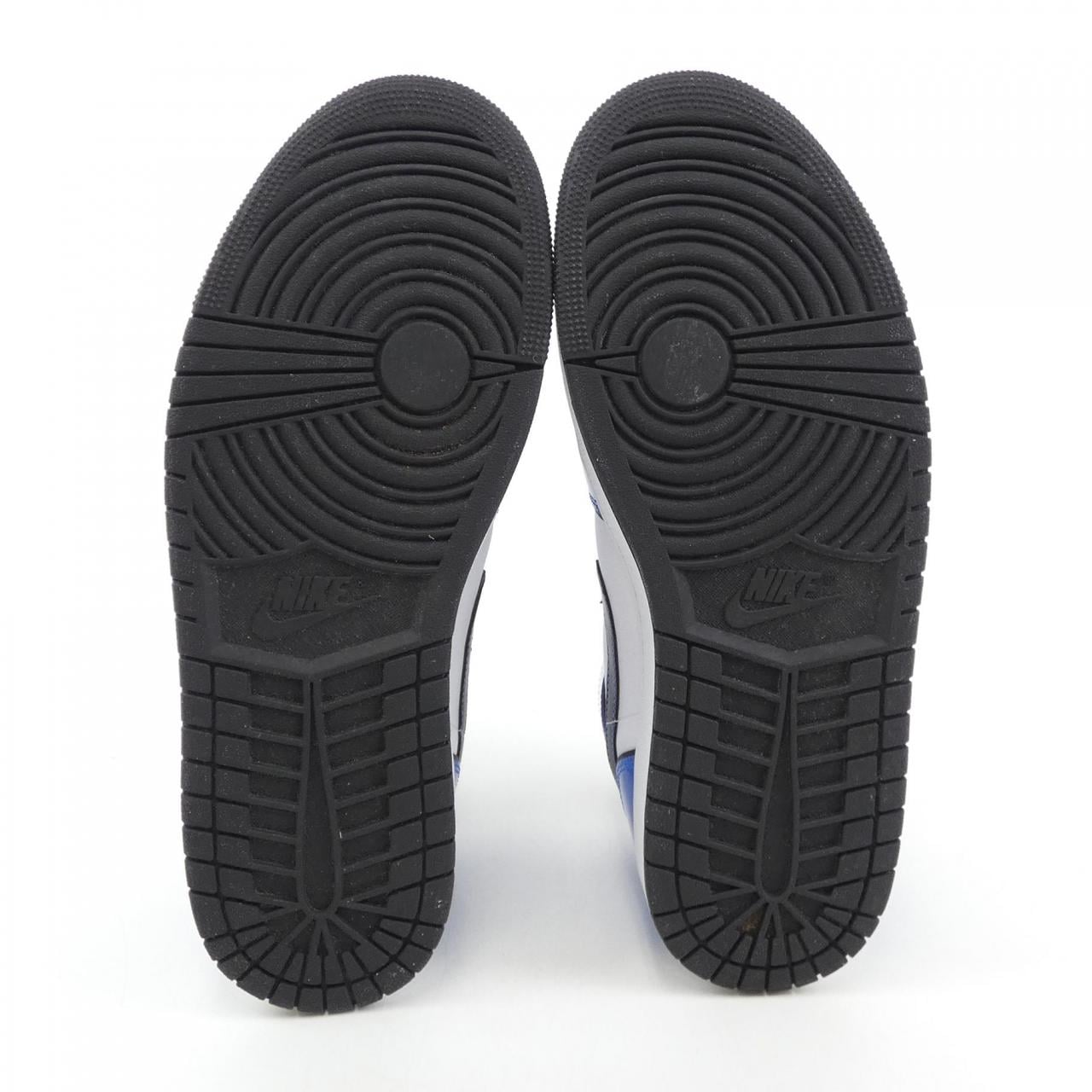 ナイキ ジョーダン NIKE JORDAN スニーカー