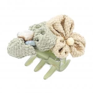 コンプレックスビズ COMPLEX BIZ HAIR ACCESSORIES