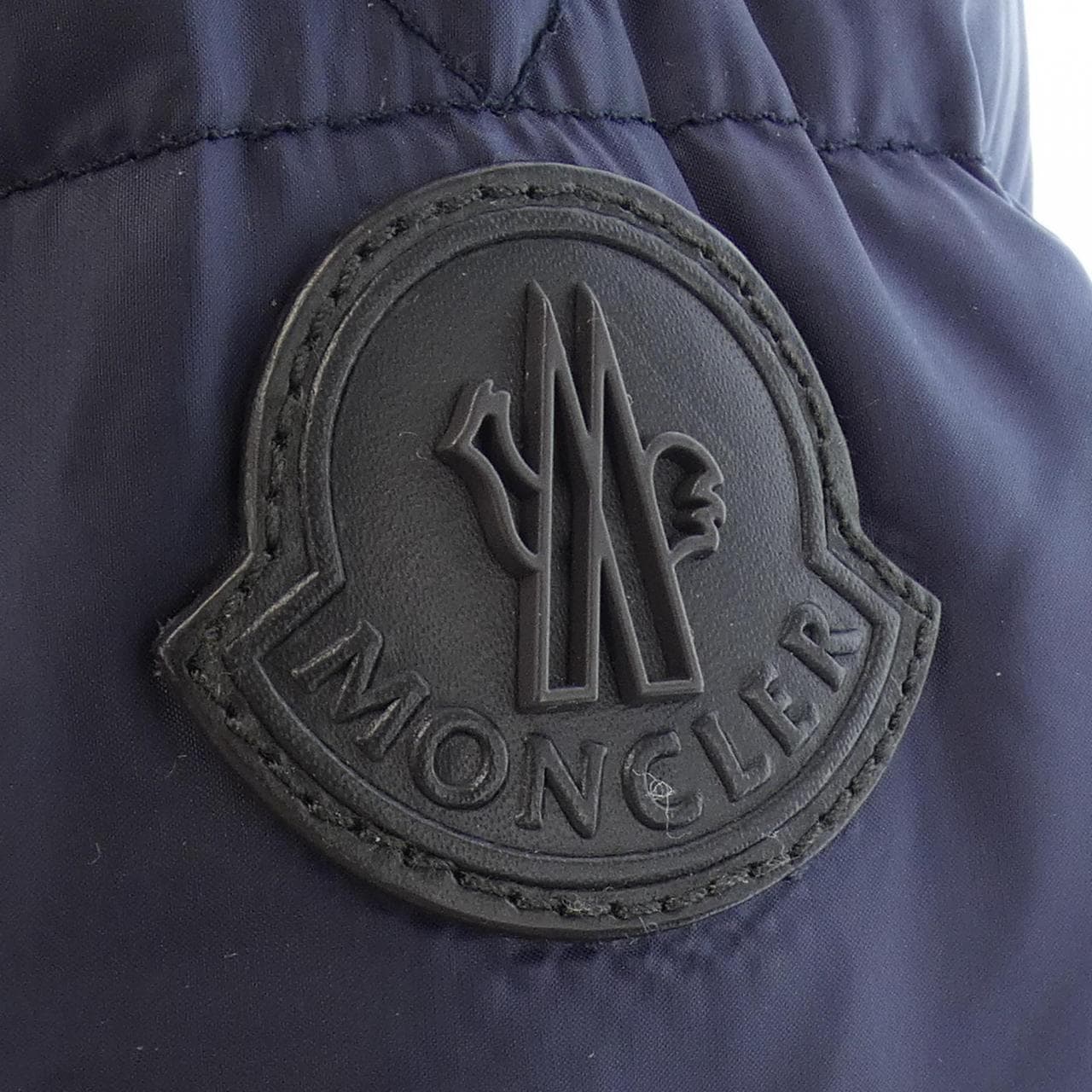 MONCLER蒙克勒羽絨服
