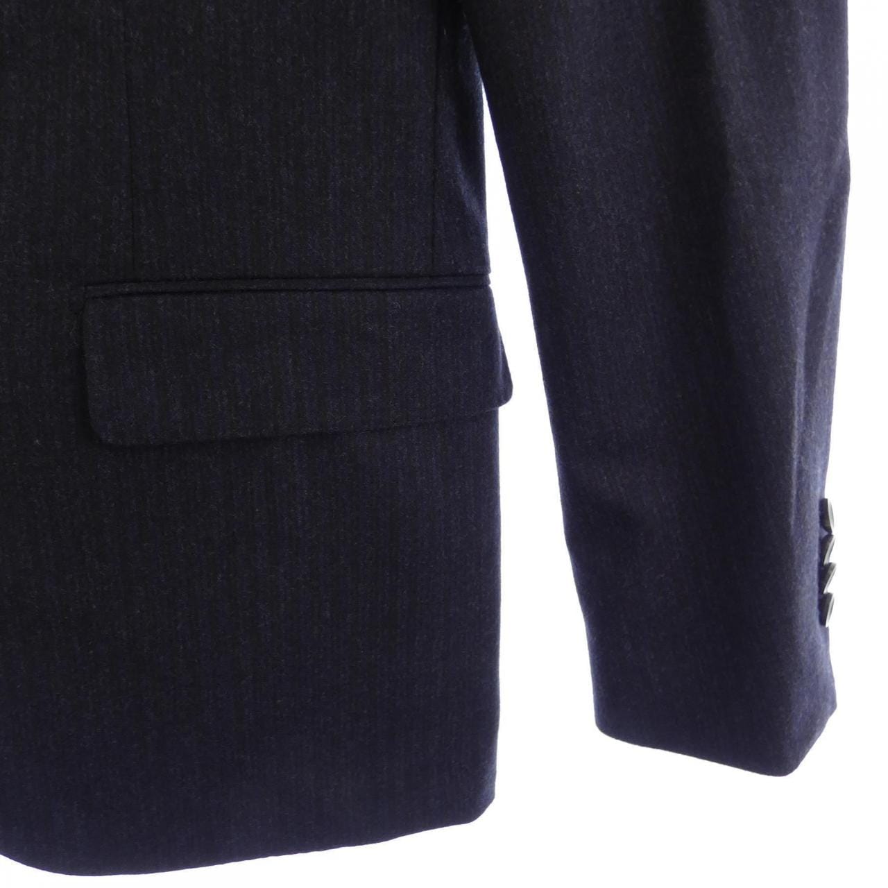 ラルディーニ LARDINI ジャケット