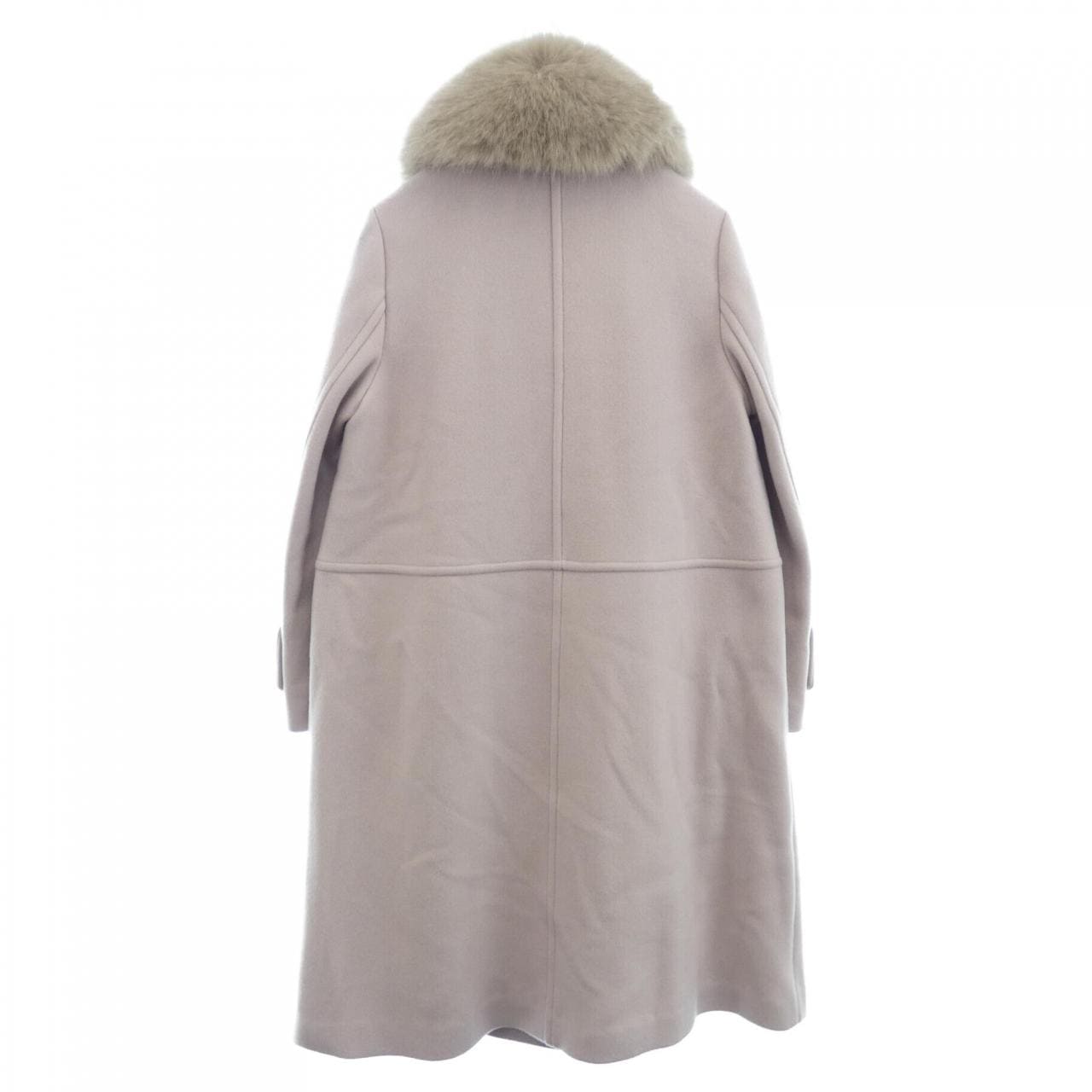 ジルスチュアート JILL STUART コート