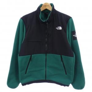 ザノースフェイス THE NORTH FACE ブルゾン
